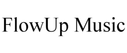 flowup music