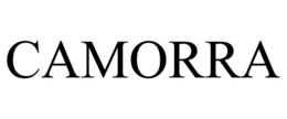 camorra