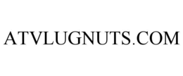 atvlugnuts.com