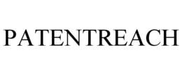 patentreach
