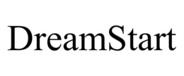 dreamstart