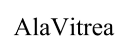 alavitrea