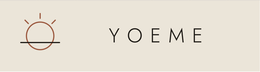 yoeme