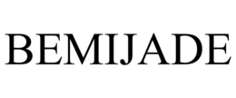 bemijade