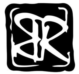 br