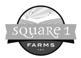 square 1 farms