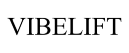 vibelift