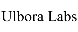 ulbora labs