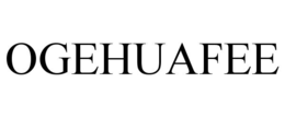 ogehuafee