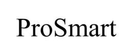 prosmart