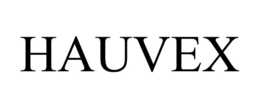 hauvex