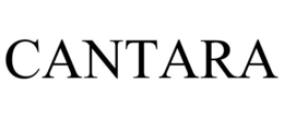cantara