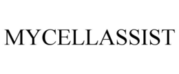 mycellassist
