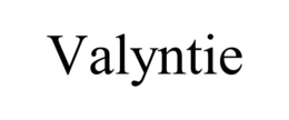 valyntie