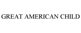 great american child