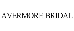 avermore bridal