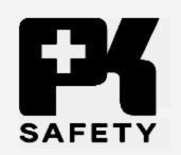 pk safety