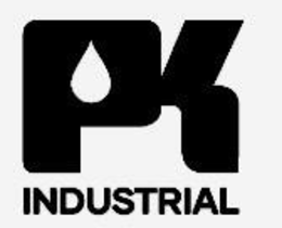 pk industrial