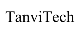 tanvitech
