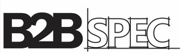 b2b spec