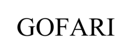 gofari