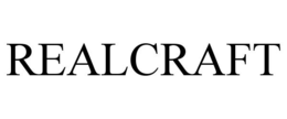 realcraft