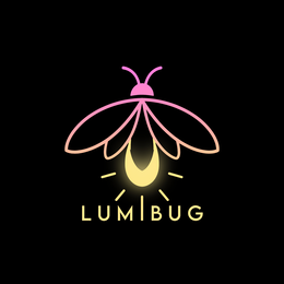 lumibug