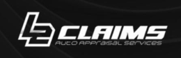 claims auto appraisal services