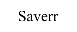 saverr