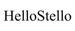 hellostello