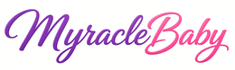 myraclebaby