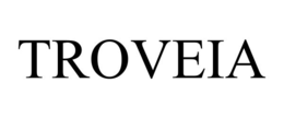 troveia