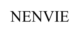nenvie