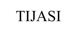 tijasi