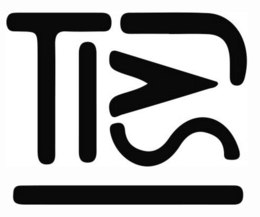 tijasi