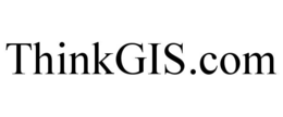thinkgis.com