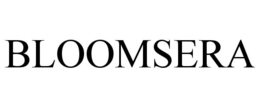 bloomsera