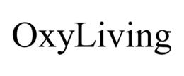 oxyliving