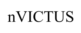 nvictus