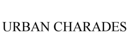 urban charades