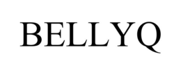 bellyq