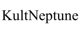 kultneptune