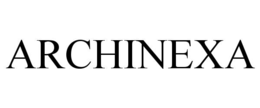 archinexa