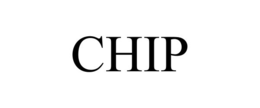 chip