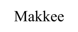 makkee