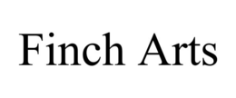 finch arts
