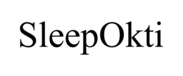 sleepokti