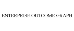 enterprise outcome graph