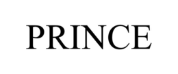 prince