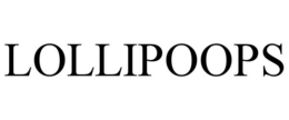 lollipoops